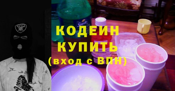 гашик Карталы