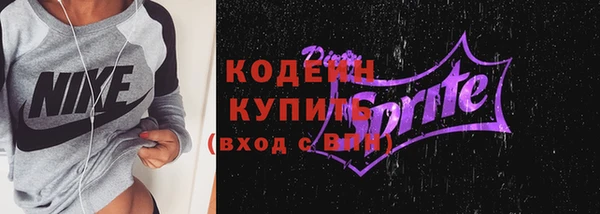 гашик Карталы