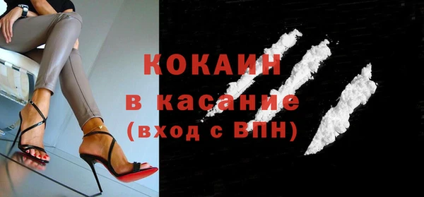 винт Касимов