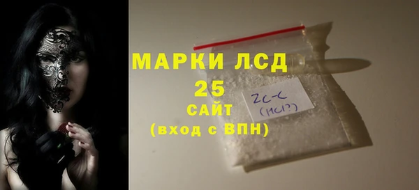 гашик Карталы