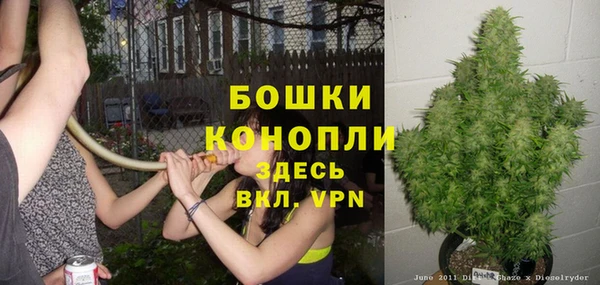 прущая мука Кинешма