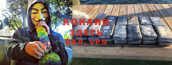 ПСИЛОЦИБИНОВЫЕ ГРИБЫ Карпинск