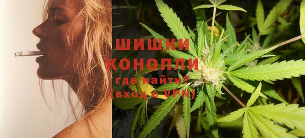 гашик Карталы