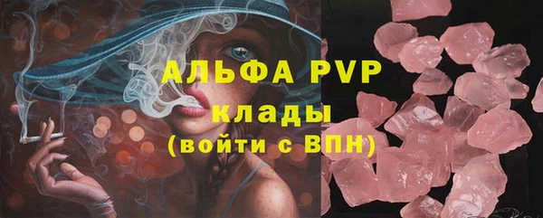 гашик Карталы